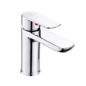 Cobra Seine Standard Basin Mixer