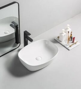 Gio 2235 Daniell Basin