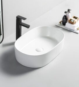 Gio 2285 Indie Basin