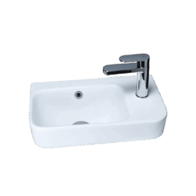 GIO 2317 Marco Basin