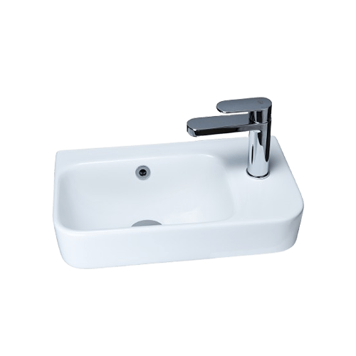 GIO 2317 Marco Basin