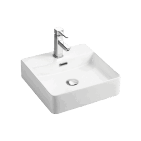 GIO 2377Remi Basin