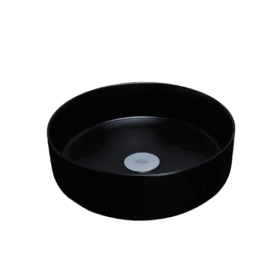 GIO 2234 BLK Sianna Black Basin