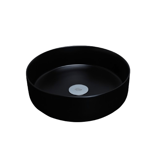 GIO 2234 BLK Sianna Black Basin