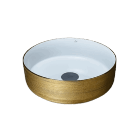 GIO 2234 Sianna Gold Basin