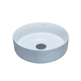 GIO 2234 Sianna White Basin