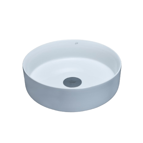 GIO 2234 Sianna White Basin