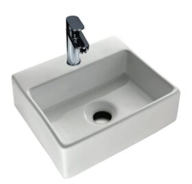 GIO 2312 Xavi Basin