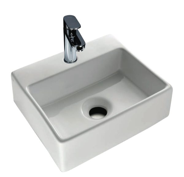 GIO 2312 Xavi Basin