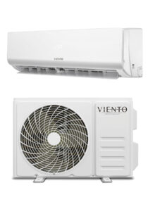 Viento 12000 BTU Air Conditioner