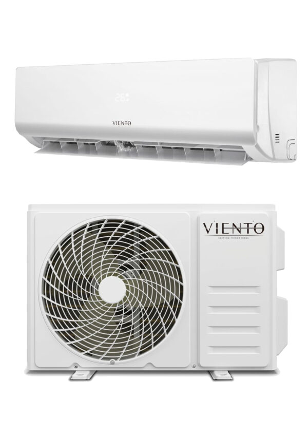 aircon 12000BTU1