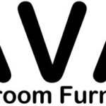 ava-bathroom-furniture