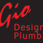gio-plumbing