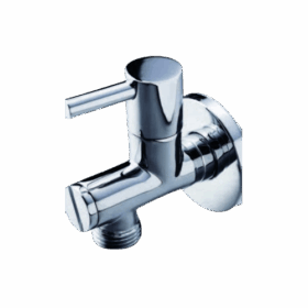 Gio A276 Angle valve