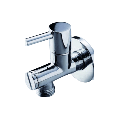 Gio A276 Angle valve