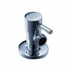 Gio Angle valve A277