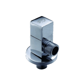 Gio A278 Angle valve 1/2"