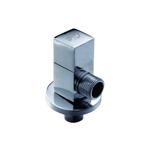 Gio A278 Angle valve 1/2"
