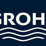 grohe