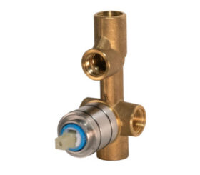 Infinity-inwall-concealed-diverter-mixer-blutide