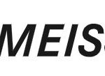 meissen