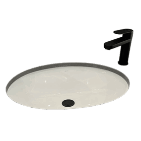 GIO 2406 Sophia Basin