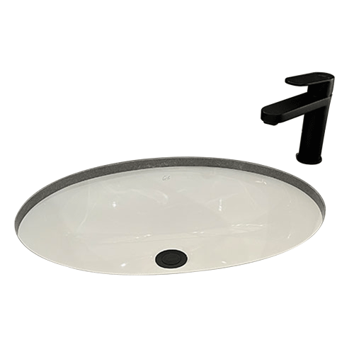 GIO 2406 Sophia Basin