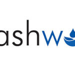 splashworks