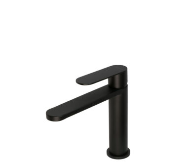 std-basin-mixer-tap-satin-black-blutide-377x330 std-basin-mixer-tap-satin-black-blutide-377x330