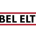 stiebel-eltron