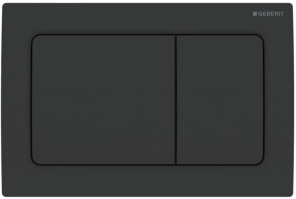 GEBS-115.055.14.1