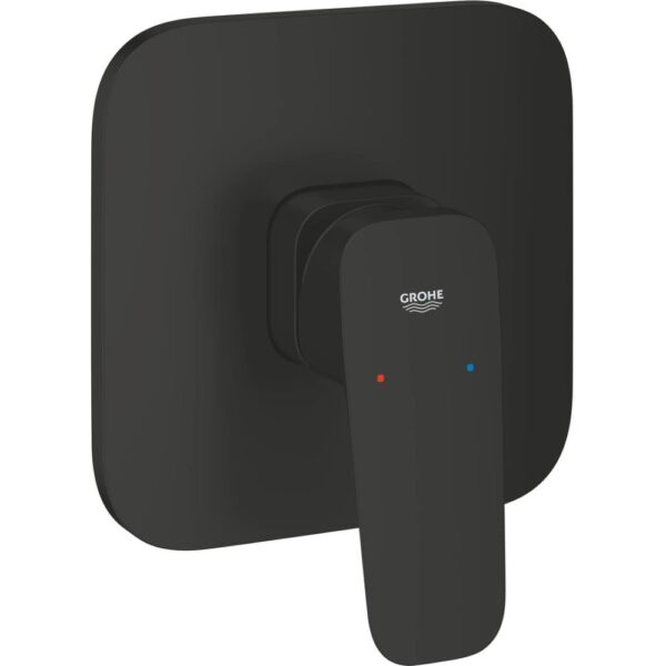 GRHS-1017772430web