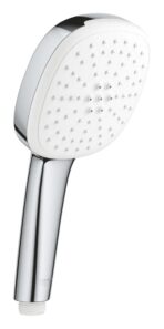Grohe Tempesta Cube Hand Shower 2 Sprays