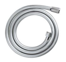 Grohe VitalioFlex Shower Hose