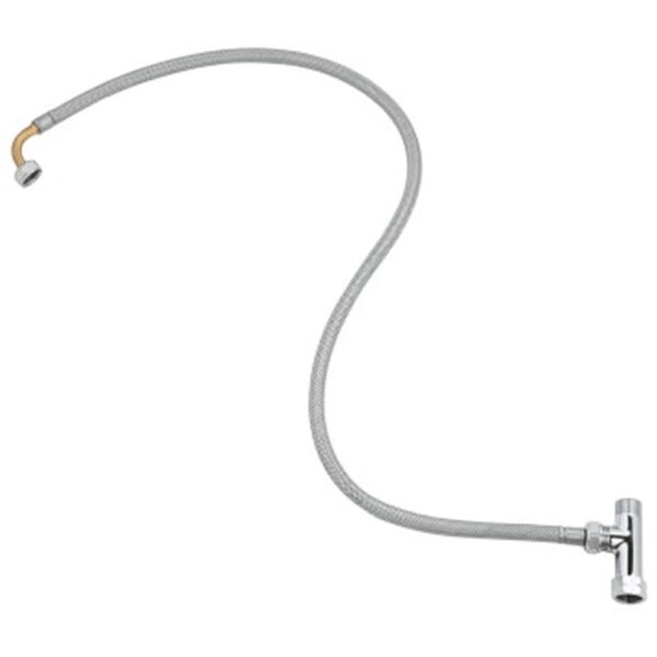 GRO-G-14074000