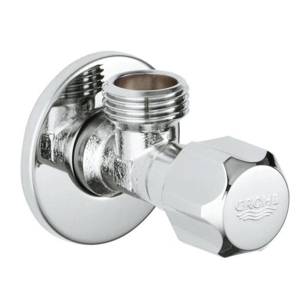 GRO-G-2201600Mweb