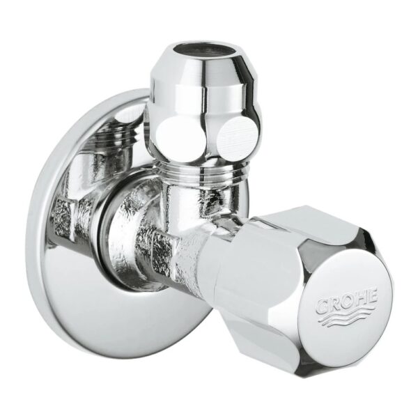 GRO-G-2201700Mweb