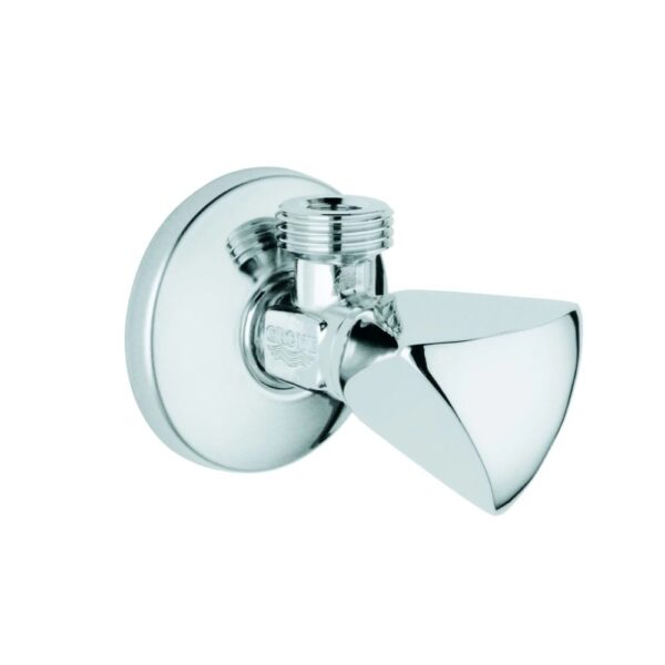 GRO-G-22940000web