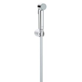 Grohe Tempesta-F Trigger Spray 30 Wall holder set 1 spray