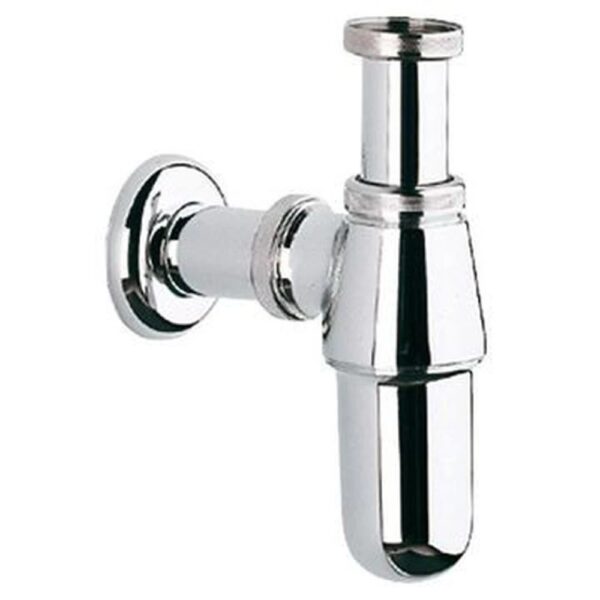 GRO-G-28920000web