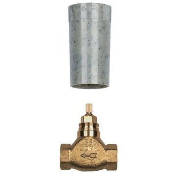 GRO-G-29032000web