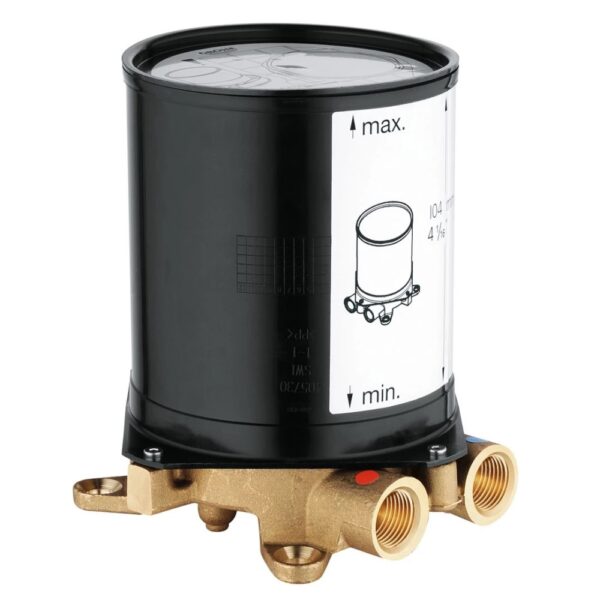 GRO-G-29086000web