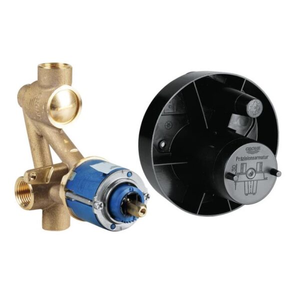 GRO-G-33963000web