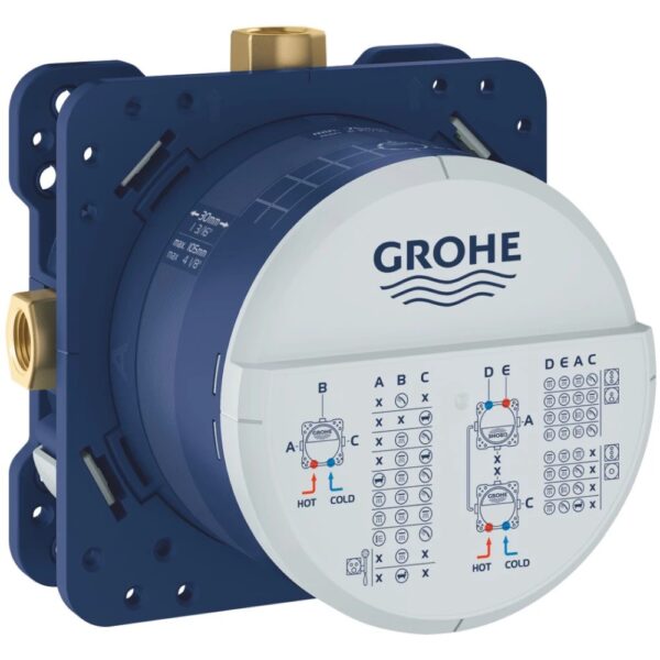 GRO-G-35600000