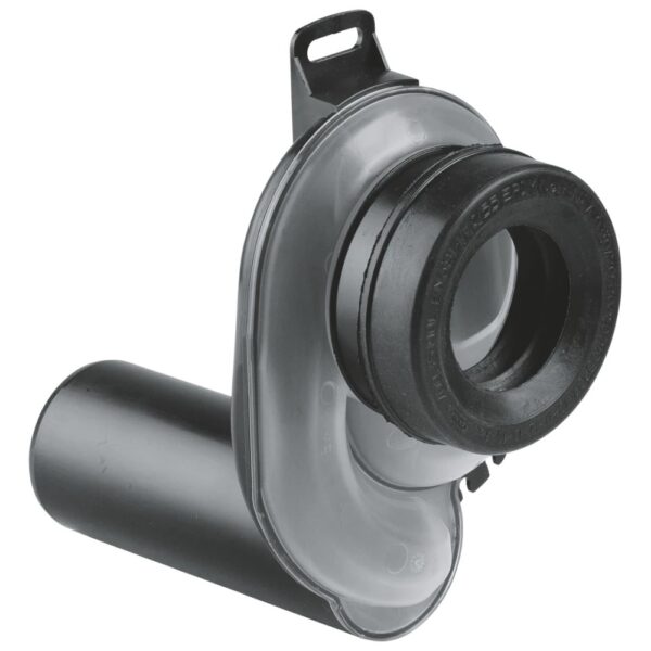 GRO-G-39732000web
