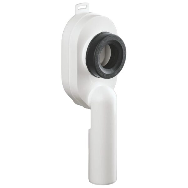 GRO-G-39733000webg